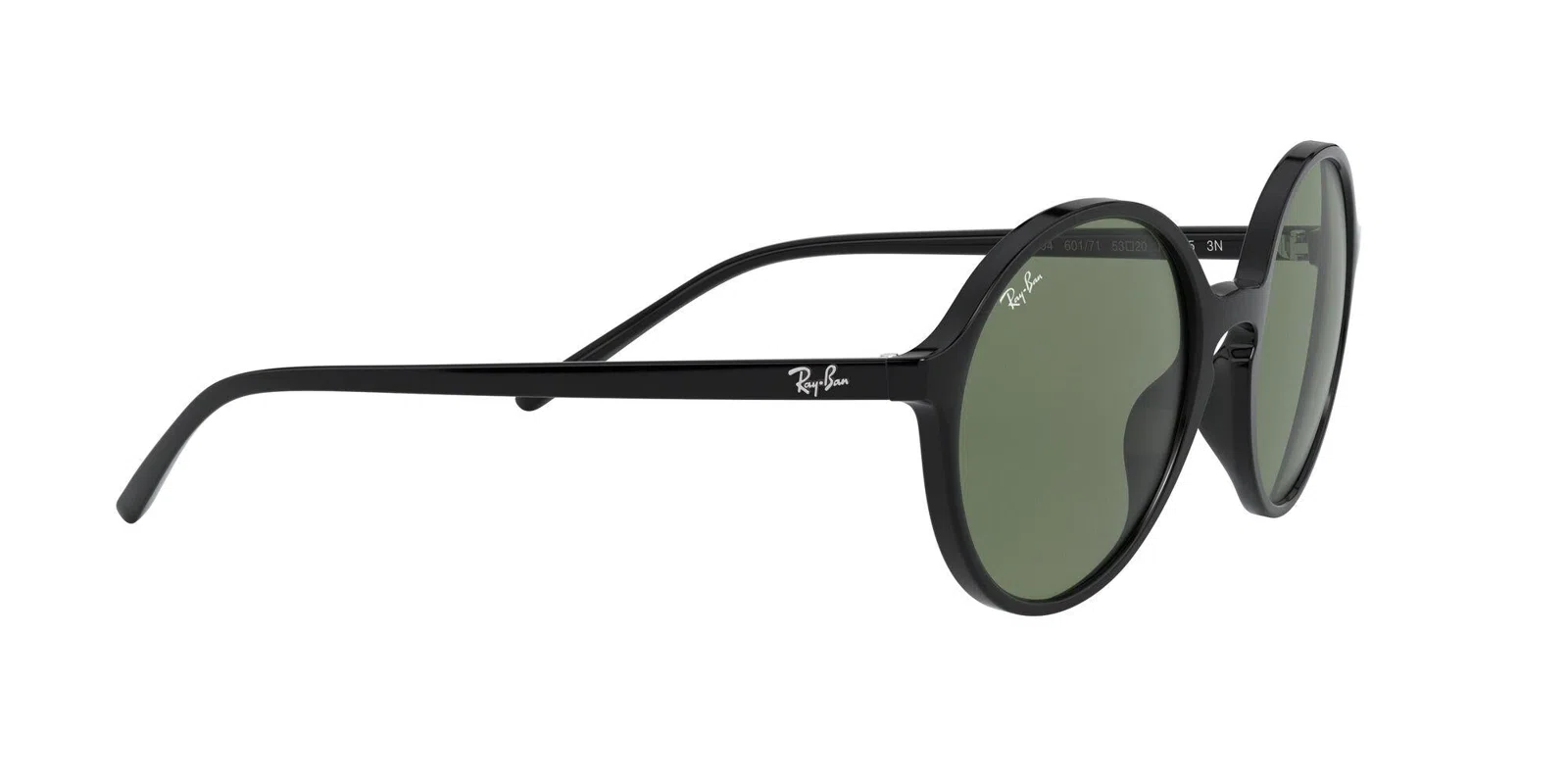 Ray-Ban 4304 Sunglasses - view 18